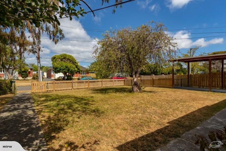 Photo of property in 15 Ngata Grove, Trentham, Upper Hutt, 5018