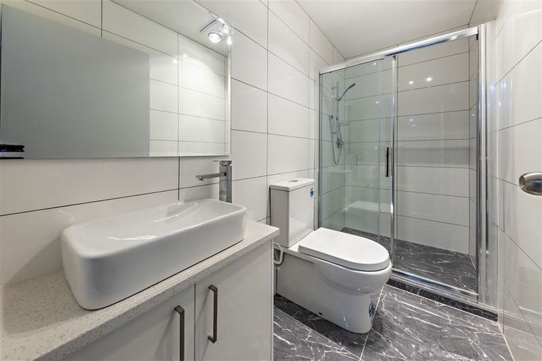 Photo of property in 171c Wordsworth Road, Manurewa, Auckland, 2102