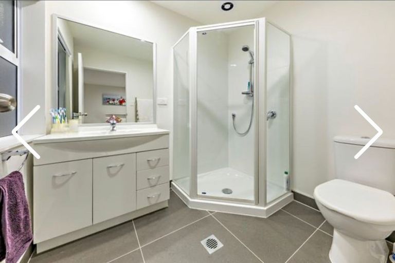Photo of property in 28 Hollowout Street, Takanini, 2112