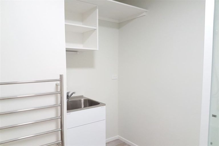 Photo of property in 643 Gloucester Street, Linwood, Christchurch, 8062