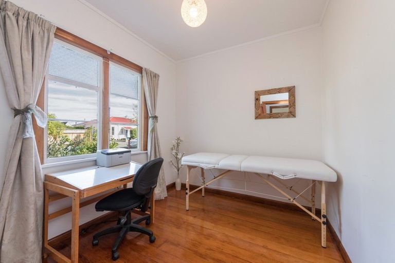 Photo of property in 17 Tasman Street, The Wood, Nelson, 7010