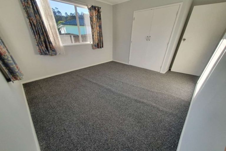 Photo of property in 575 Swanson Road, Ranui, Auckland, 0612