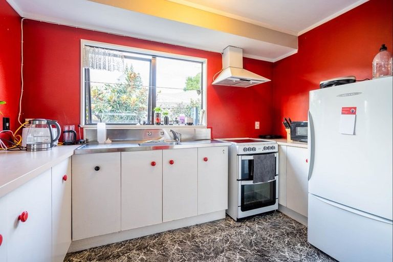 Photo of property in 22b Kapiti Road, Paraparaumu, 5032