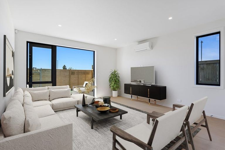 Photo of property in 154 Te Napi Drive, Takanini, Auckland, 2112