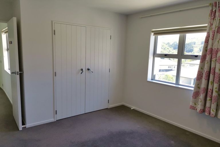 Photo of property in 17a Wantwood Grove, Churton Park, Wellington, 6037