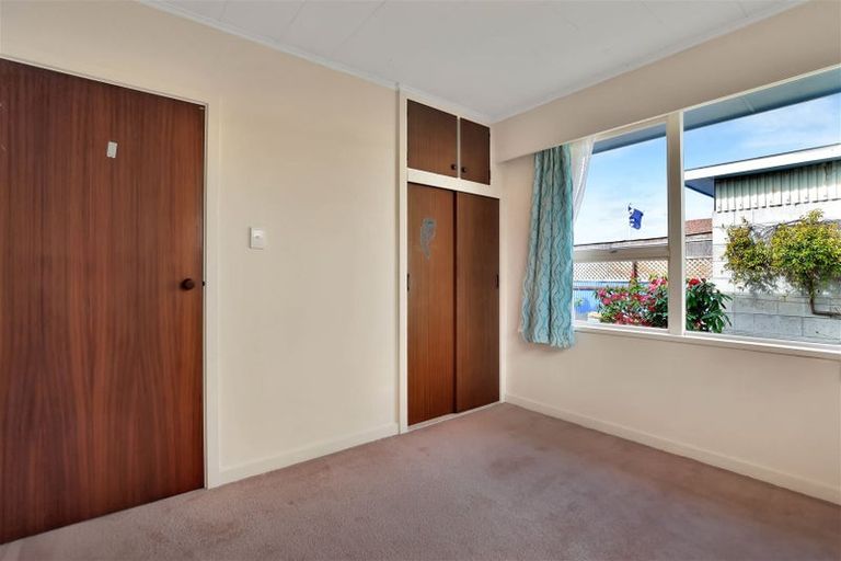 Photo of property in 21 James Street, Allenton, Ashburton, 7700