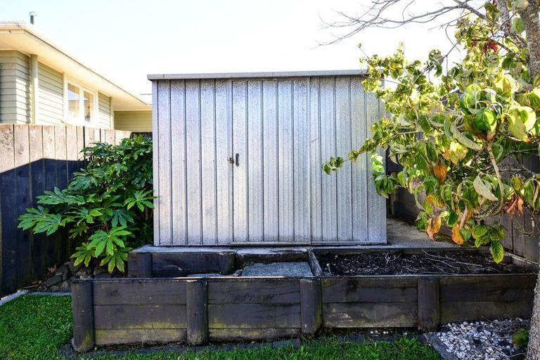 Photo of property in 7a Michael Avenue, Dinsdale, Hamilton, 3204