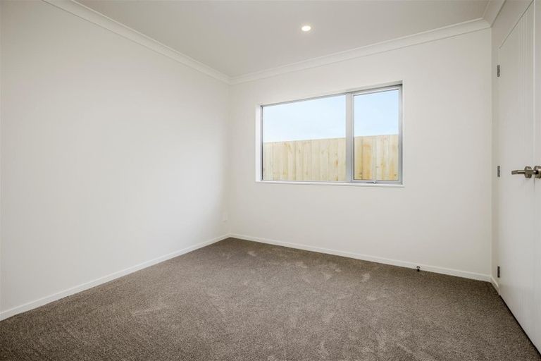 Photo of property in 4 Heihei Street, Papakura, 2110