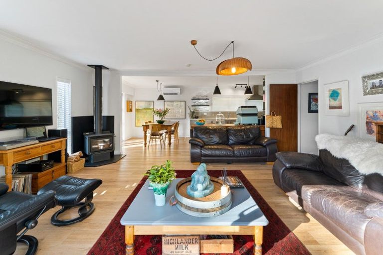 Photo of property in 388 Hardy Street East, Maitai, Nelson, 7010
