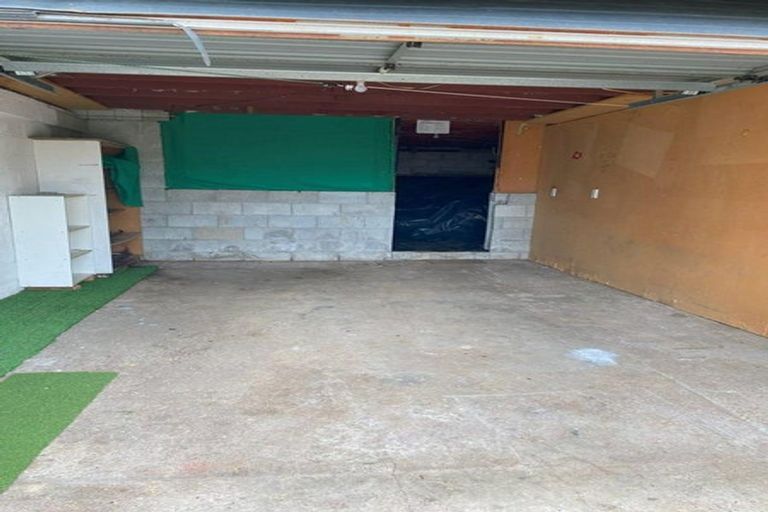 Photo of property in 89 Tawa Street, Melville, Hamilton, 3206