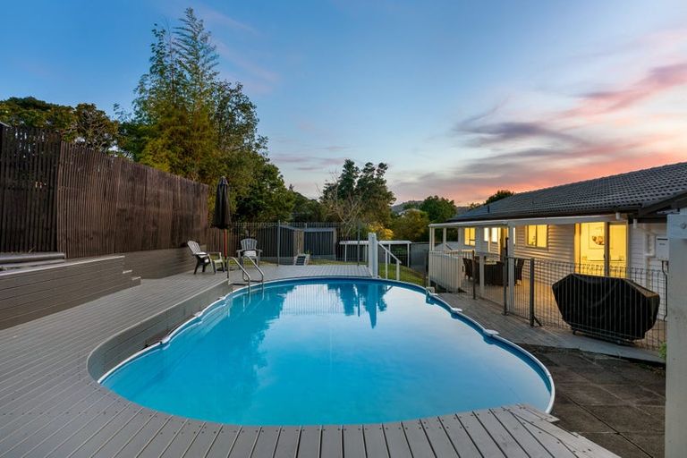 Photo of property in 46b Captain Scott Road, Glen Eden, Auckland, 0602