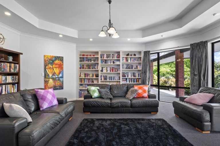 Photo of property in 16 Knights Road, Rolleston, Christchurch, 7675