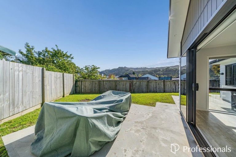 Photo of property in 16a Sharpe Crescent, Wainuiomata, Lower Hutt, 5014