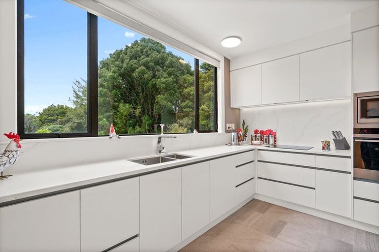 Photo of property in 15 Taiepa Road, Otatara, Invercargill, 9879