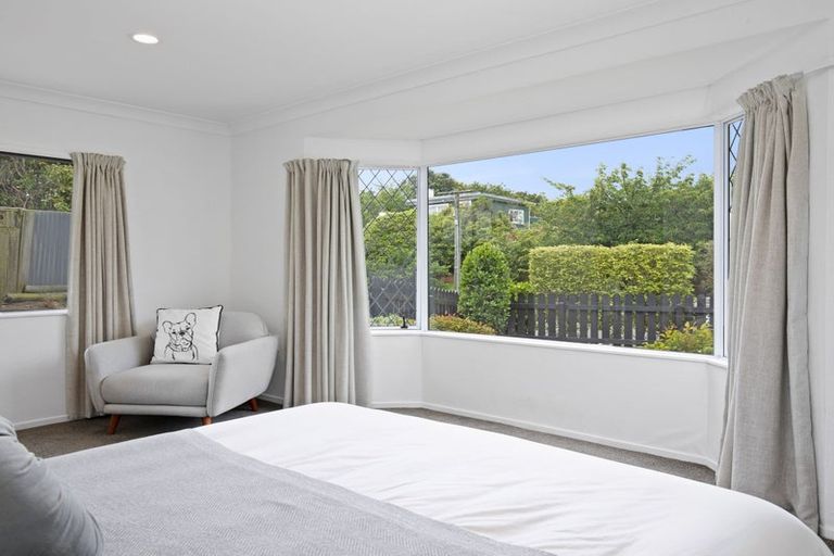 Photo of property in 6 Allen Road, Raumati Beach, Paraparaumu, 5032