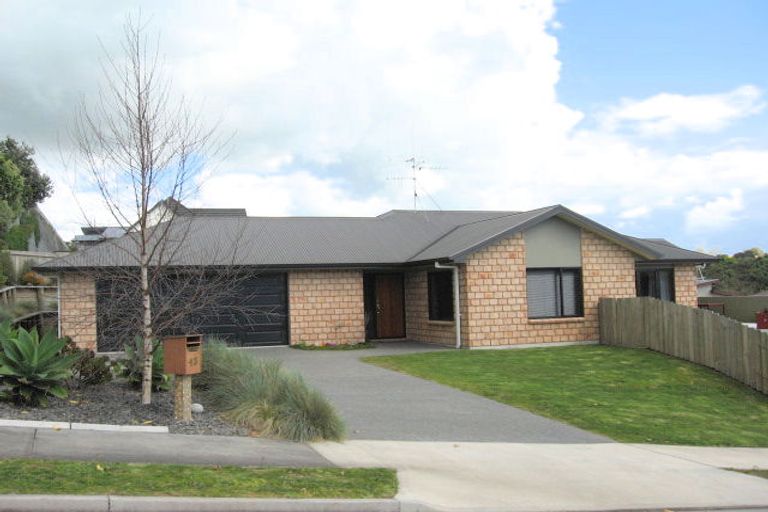 Photo of property in 48 Kinloch Drive, Bethlehem, Tauranga, 3110