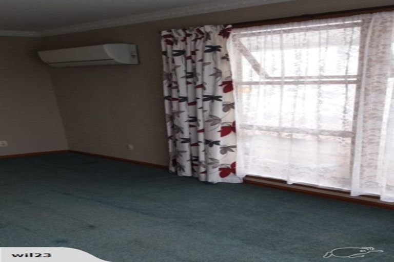 Photo of property in 801 Main North Road, Belfast, Christchurch, 8051