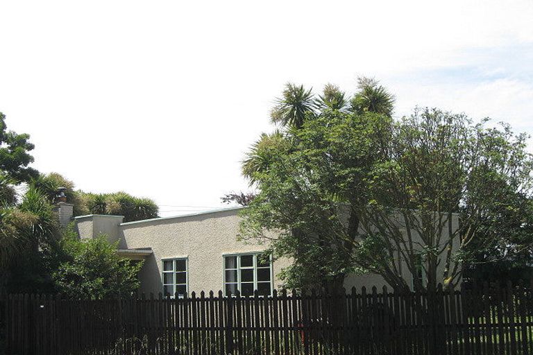 Photo of property in 12 Mccombs Street, Somerfield, Christchurch, 8024