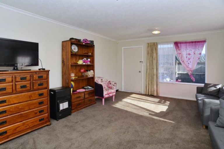 Photo of property in 33b Mecca Place, Linwood, Christchurch, 8062