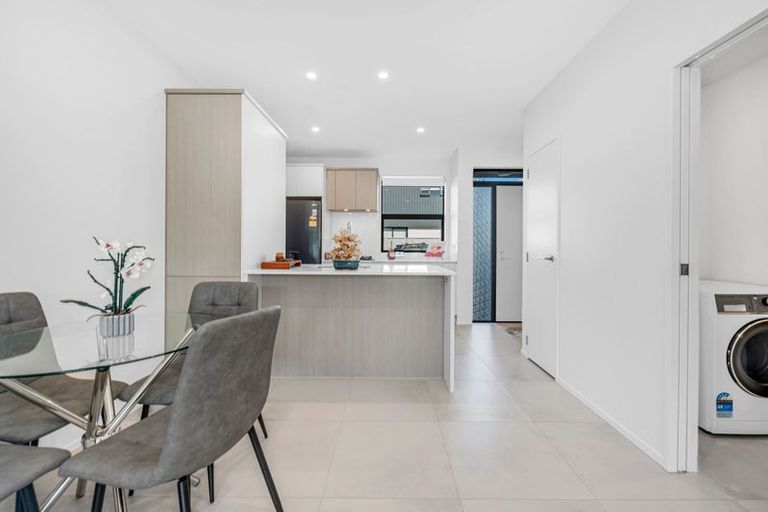 Photo of property in 8 Brookview Drive, Flat Bush, Auckland, 2019