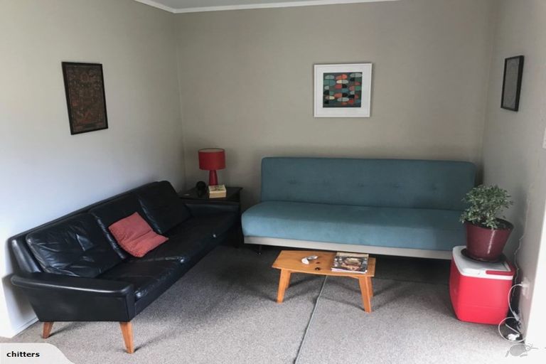 Photo of property in 21 Konini Road, Hataitai, Wellington, 6021