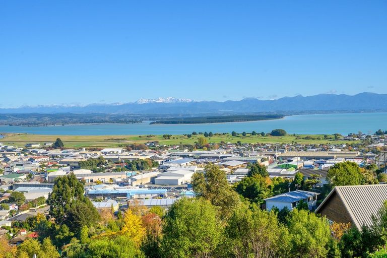 Photo of property in 4 Kamahi Way, Tahunanui, Nelson, 7011