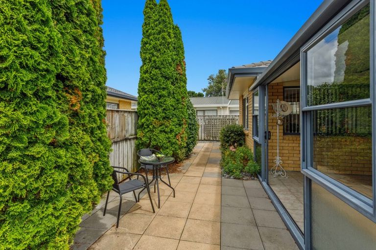 Photo of property in 2/95 King Street, Whakatane, 3120