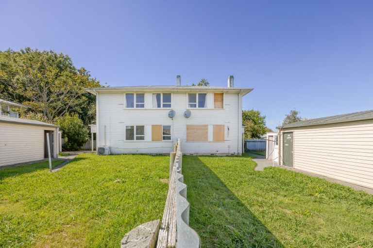 Photo of property in 804-806 Takapu Place, Camberley, Hastings, 4120