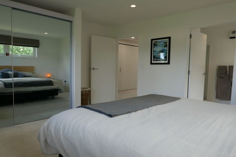 Photo of property in 29 Awatea Avenue, Paraparaumu, 5032