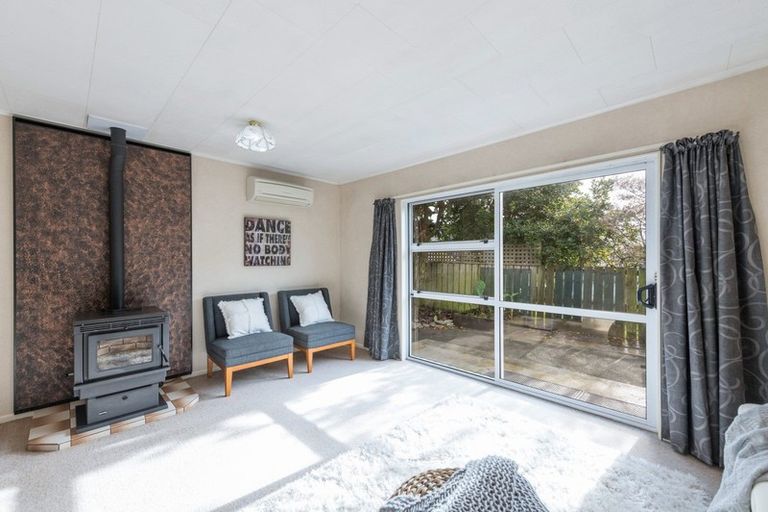 Photo of property in 202 Annesbrook Drive, Wakatu, Nelson, 7011