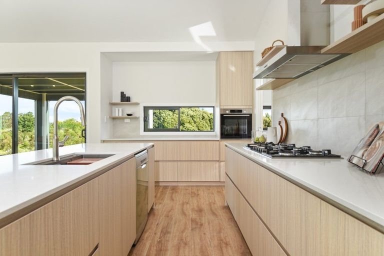 Photo of property in 73unit Ward Road, Hamurana, 3097
