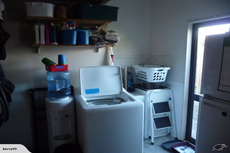 Photo of property in 50 Navigation Drive, Whitby, Porirua, 5024