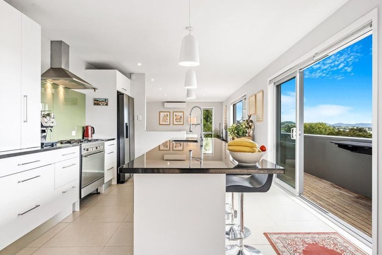 Photo of property in 16 Blue Gum Drive, Warkworth, 0910