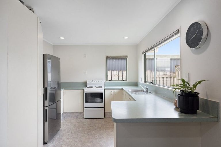 Photo of property in 27 Aaron Place, Brookfield, Tauranga, 3110