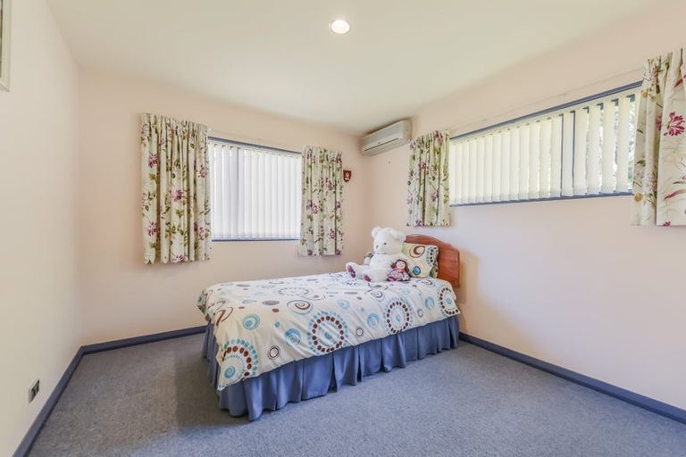 Photo of property in 313 Hill Street, Richmond, 7020