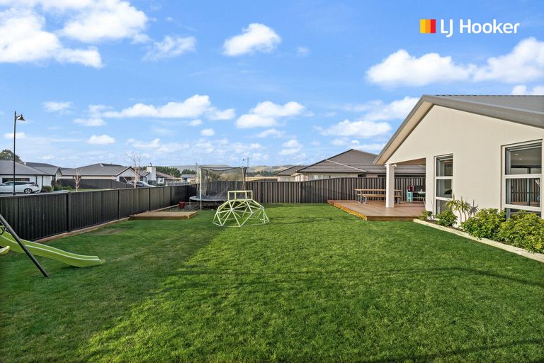 Photo of property in 6 Glenimrie Close, Mosgiel, 9024