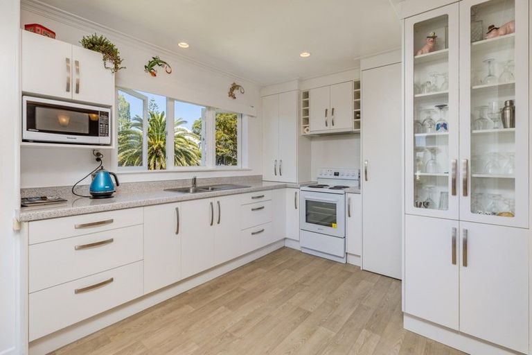 Photo of property in 92 Matthews Avenue, Kaitaia, 0410