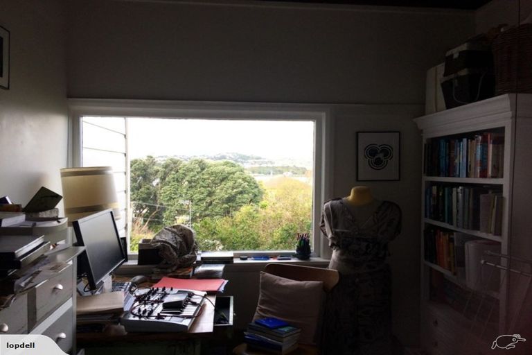 Photo of property in 2/33 Matai Road, Hataitai, Wellington, 6021