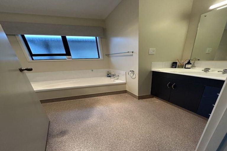 Photo of property in 12a Fleet Street, Solway, Masterton, 5810