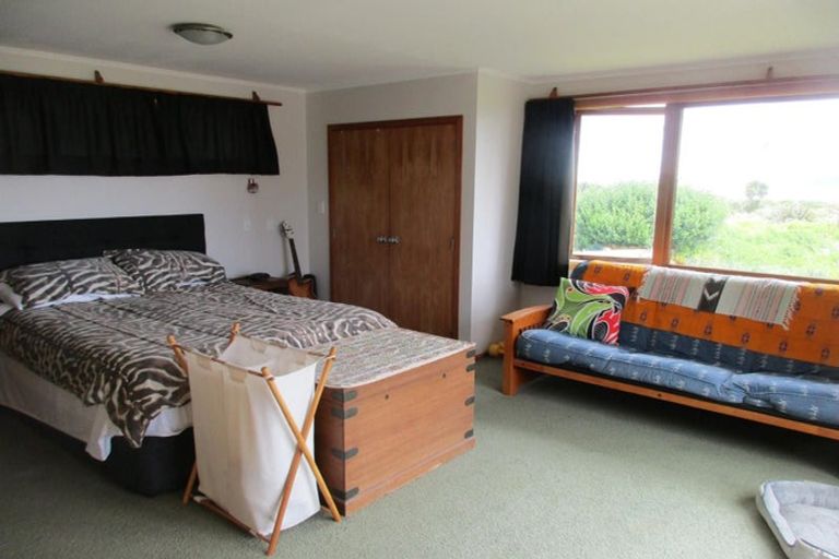 Photo of property in 97 Manly Street, Paraparaumu Beach, Paraparaumu, 5032