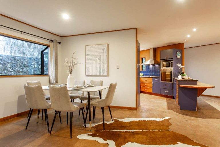 Photo of property in 1214 East Coast Road, Redvale, Albany, 0794