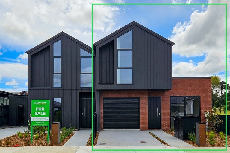 Photo of property in 27 Babina Avenue, Huapai, 0810