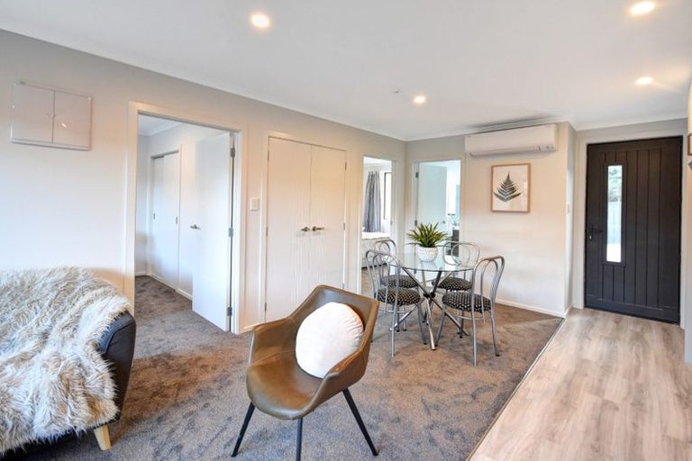 Photo of property in 99 Factory Road, Mosgiel, 9024