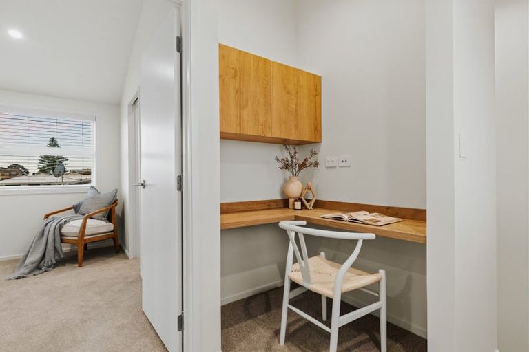 Photo of property in 19a Grace Avenue, Mount Maunganui, 3116