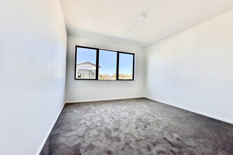 Photo of property in 239 Porchester Road, Takanini, 2112