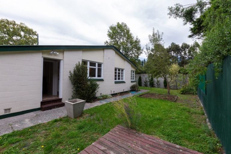 Photo of property in 10 Coleridge Street, Rolleston, 7614