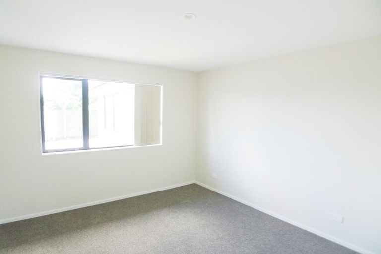 Photo of property in 7 Puriri Road, Manurewa, Auckland, 2102