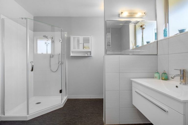 Photo of property in 152 Bellam Road, Rolleston, Christchurch, 7678