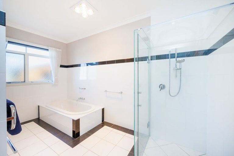 Photo of property in 9 Murphy Court, Highbury, Palmerston North, 4412