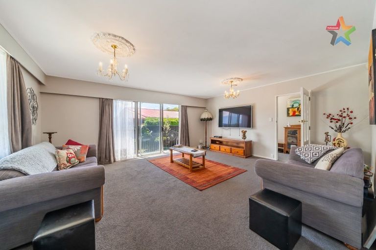 Photo of property in 12a Raukawa Grove, Trentham, Upper Hutt, 5018